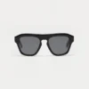 1802202385 Jersey, Black sunglasses front view